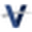 vistacable.com
