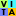 vita.org.ru