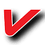 vjsautocenter.com