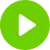 vlclip.com