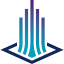 vnpprojects.com