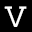 voyagedenver.com