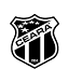 vozao.com.br