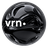 vrn.one