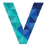 vsoftcorp.com