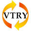 vtry.fi