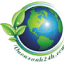 vuonxanh24h.com