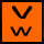 vwspeedshop.com