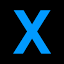 vxtream.com