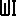 wallpaper-inc.com