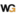 wardengold.ru