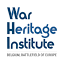 warveterans.be