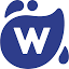 wasserkraft.ru