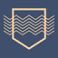 watersideproperties.com