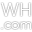 waynehartman.com