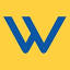 waytetravel.co.uk