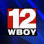 wboy.com