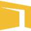 wdc.co.th