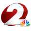 wdtn.com