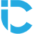 weareimpact.com