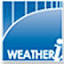 weatheri.co.kr