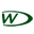 weaveroptics.com