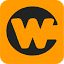 web-candy.com