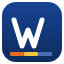 webme.com.mx