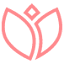 webonworld.com