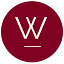 webrausch.ch