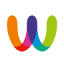 webunited.info
