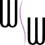 wellwithinsoho.com