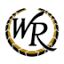wgtravelclub.com