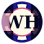 wh99.app