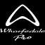 wharfedalepro.com