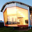 wheelhouseapartments.com.au