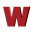 wholesaleappliancecenter.com