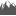 wiesberghaus.at