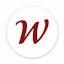 willisfurniture.com
