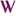 wiltons.com