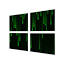 winbindex.m417z.com