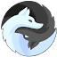 wolfwebsitedesigns.com.au