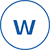 wordsai.com