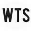 workthesystem.com