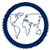 world-ngo.org