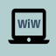 writeitwrong.com
