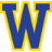 wths.net