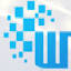 wtvk.pl