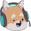 wuffi.io