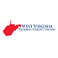wvfcu.org